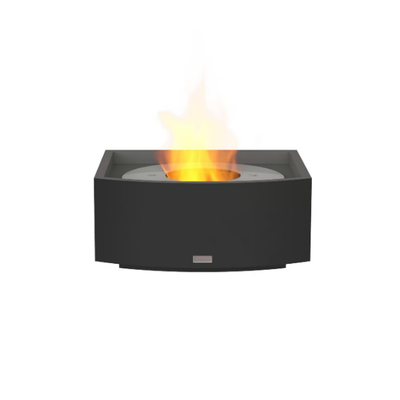 GRATE-18-EcoSmart-Fire-489308-relbd5a3dbe.jpg